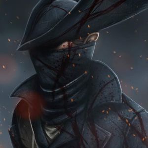 Meet your Posher, Lauro